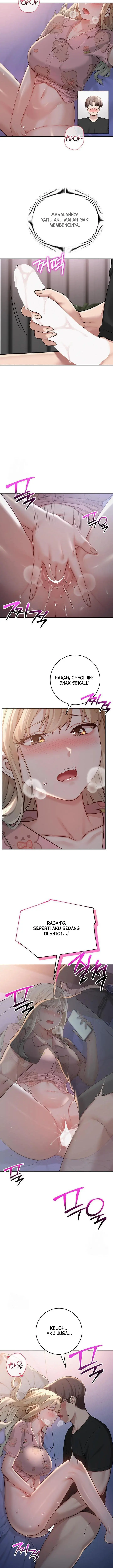 image-komik-my-lewd-college-friends-chapter-9-7/18