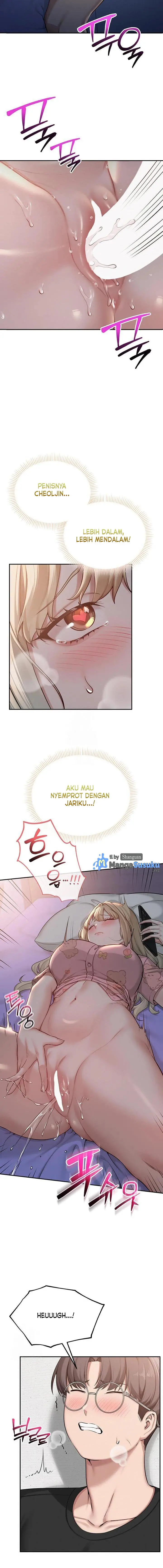image-komik-my-lewd-college-friends-chapter-9-8/18
