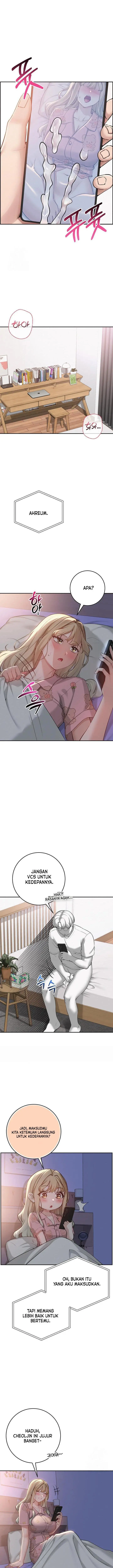 image-komik-my-lewd-college-friends-chapter-9-9/18