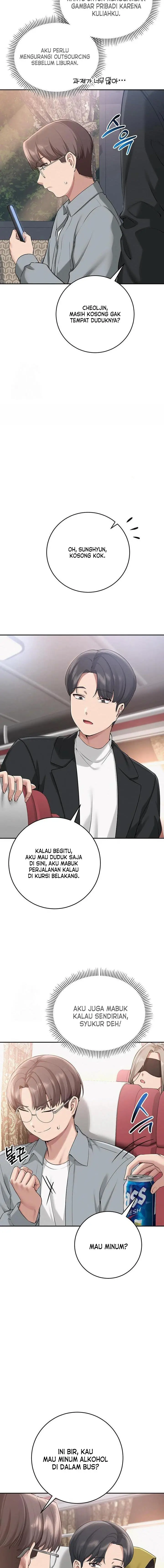 image-komik-my-lewd-college-friends-chapter-9-12/18