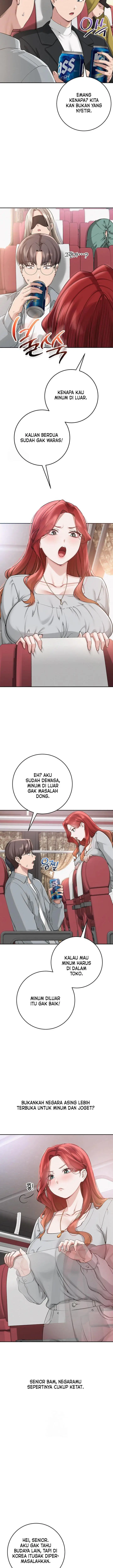 image-komik-my-lewd-college-friends-chapter-9-13/18