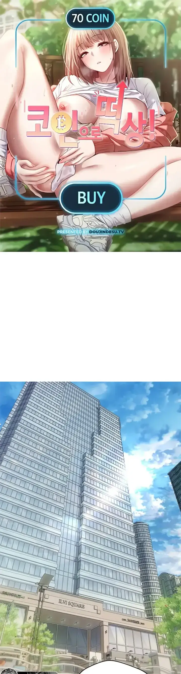 image-komik-my-life-around-with-crypto-chapter-01-0/54