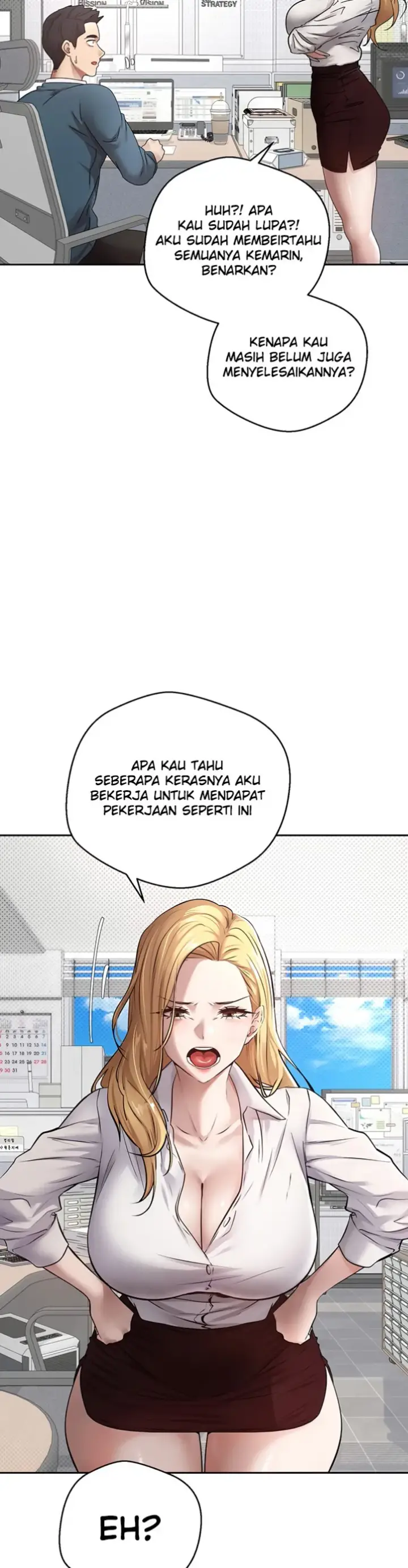 image-komik-my-life-around-with-crypto-chapter-01-2/54