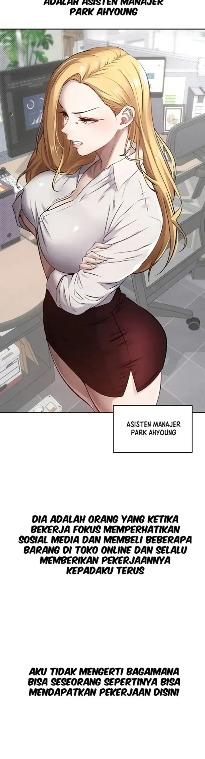 image-komik-my-life-around-with-crypto-chapter-01-4/54