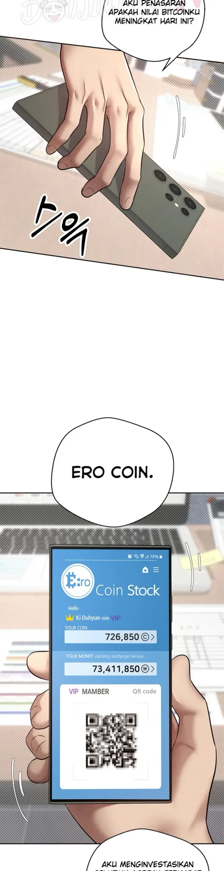 image-komik-my-life-around-with-crypto-chapter-01-6/54