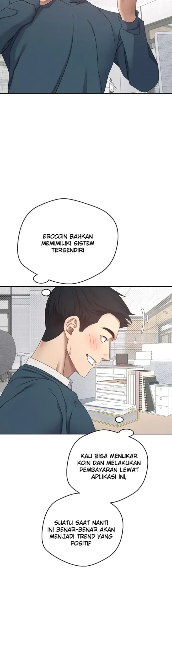 image-komik-my-life-around-with-crypto-chapter-01-11/54