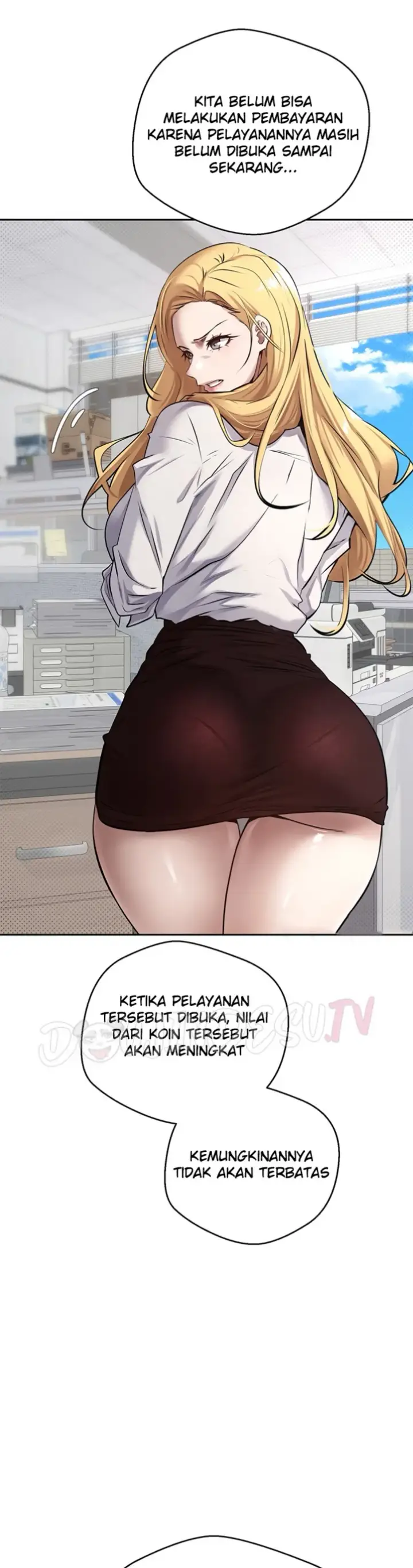 image-komik-my-life-around-with-crypto-chapter-01-12/54