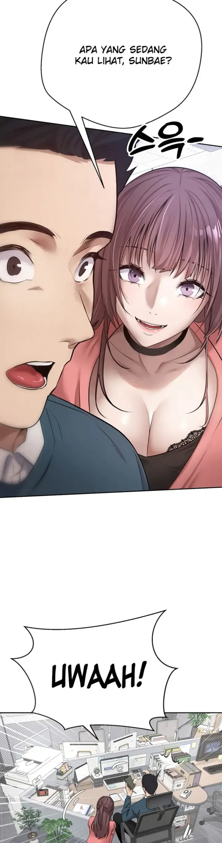 image-komik-my-life-around-with-crypto-chapter-01-13/54