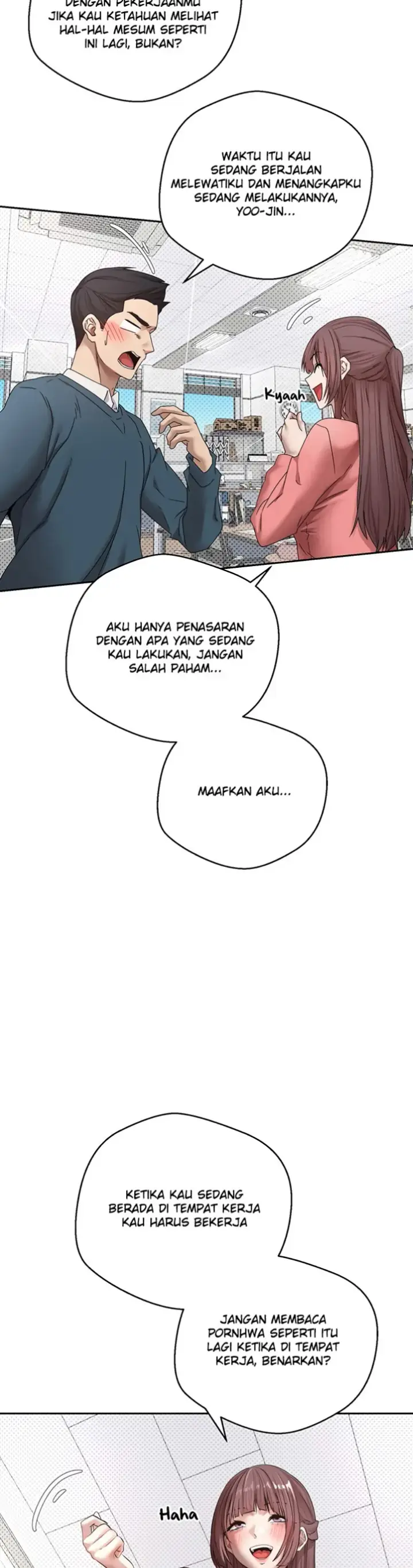 image-komik-my-life-around-with-crypto-chapter-01-16/54