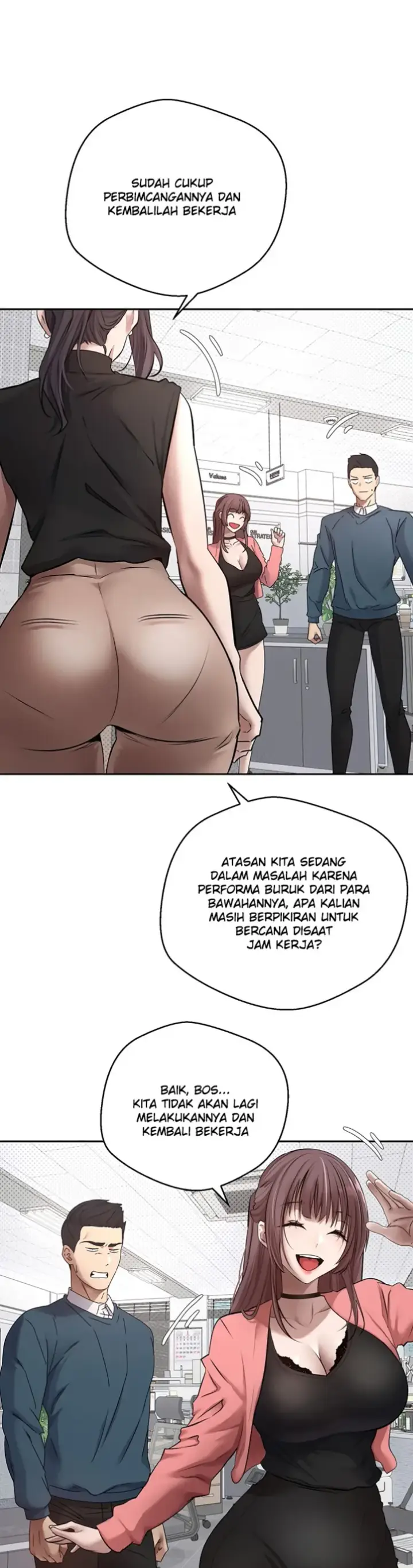 image-komik-my-life-around-with-crypto-chapter-01-18/54