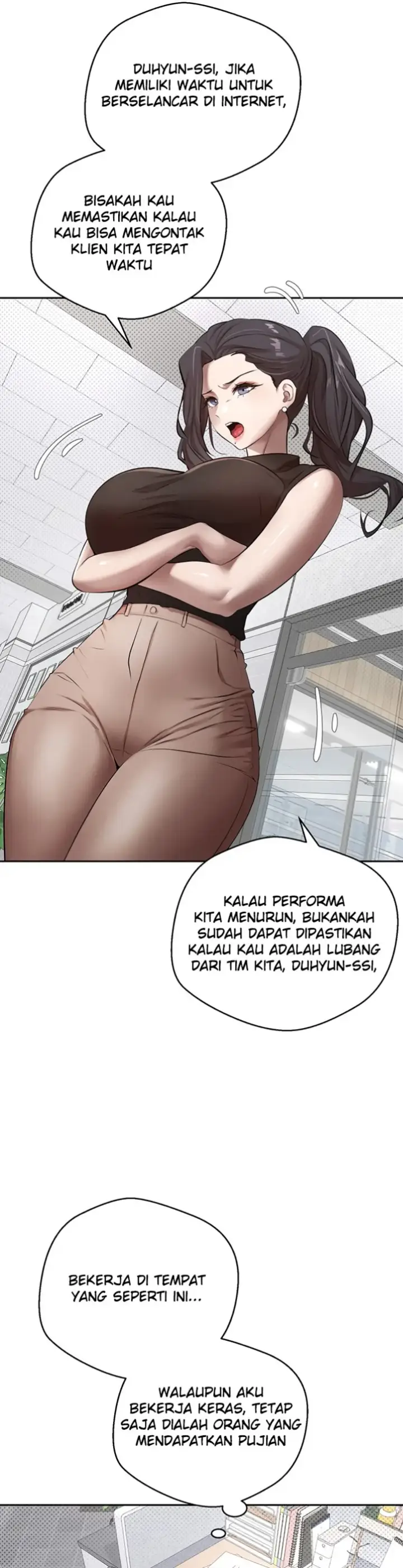 image-komik-my-life-around-with-crypto-chapter-01-20/54