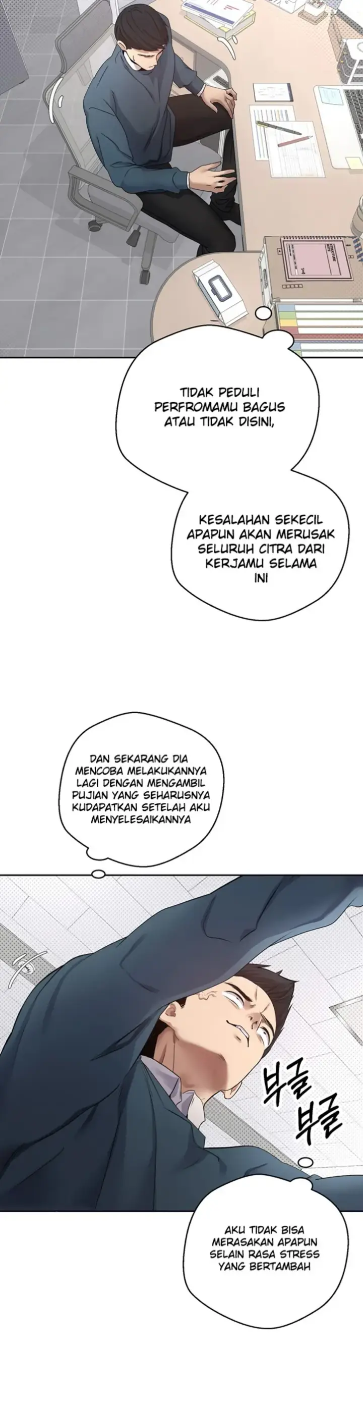 image-komik-my-life-around-with-crypto-chapter-01-21/54