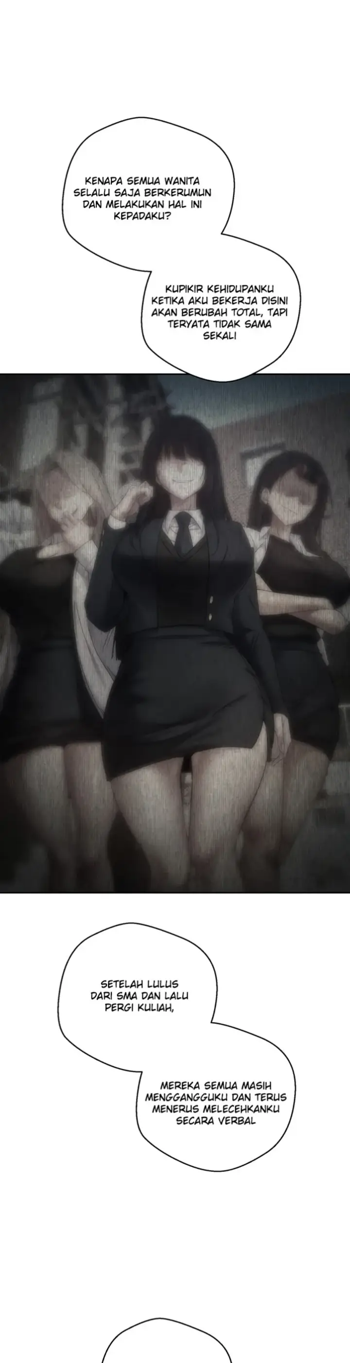 image-komik-my-life-around-with-crypto-chapter-01-22/54