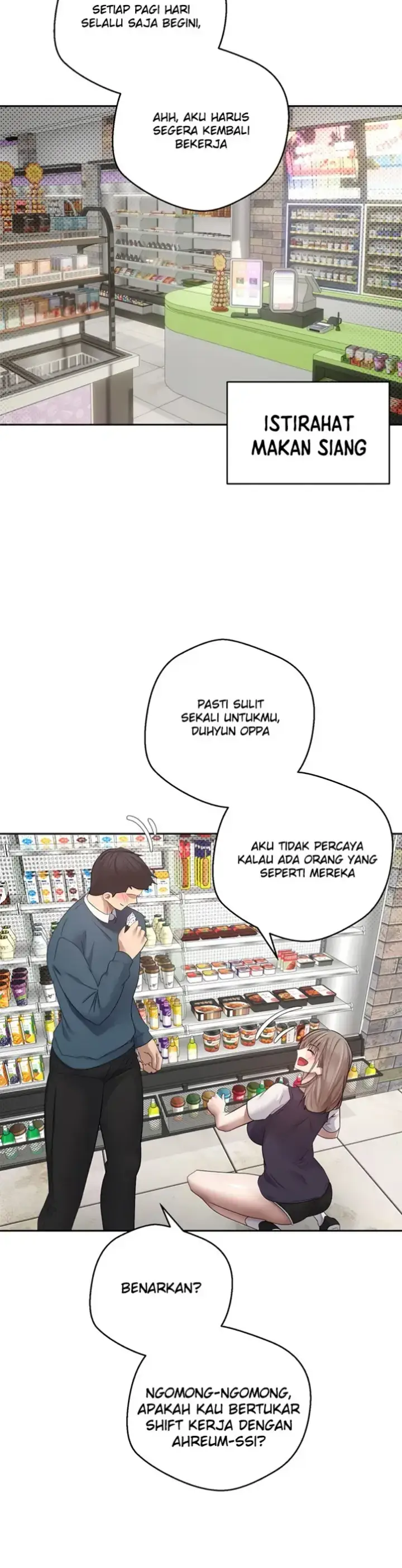 image-komik-my-life-around-with-crypto-chapter-01-24/54