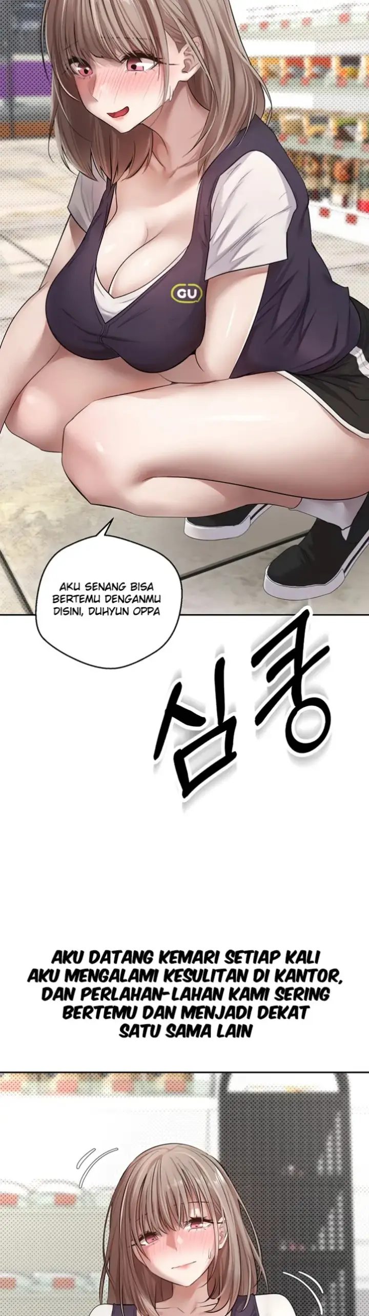 image-komik-my-life-around-with-crypto-chapter-01-26/54