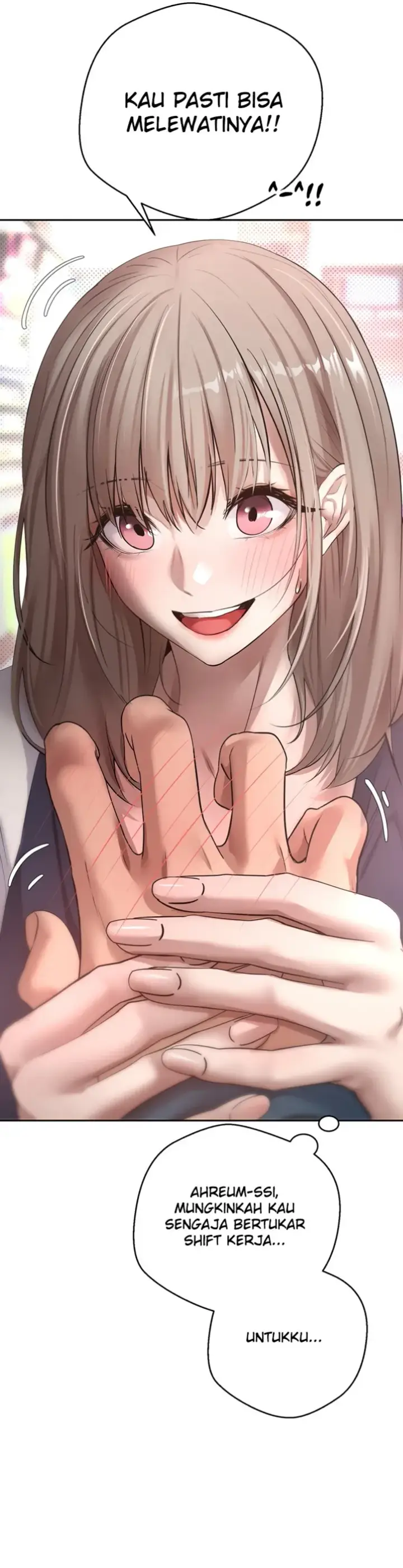 image-komik-my-life-around-with-crypto-chapter-01-30/54