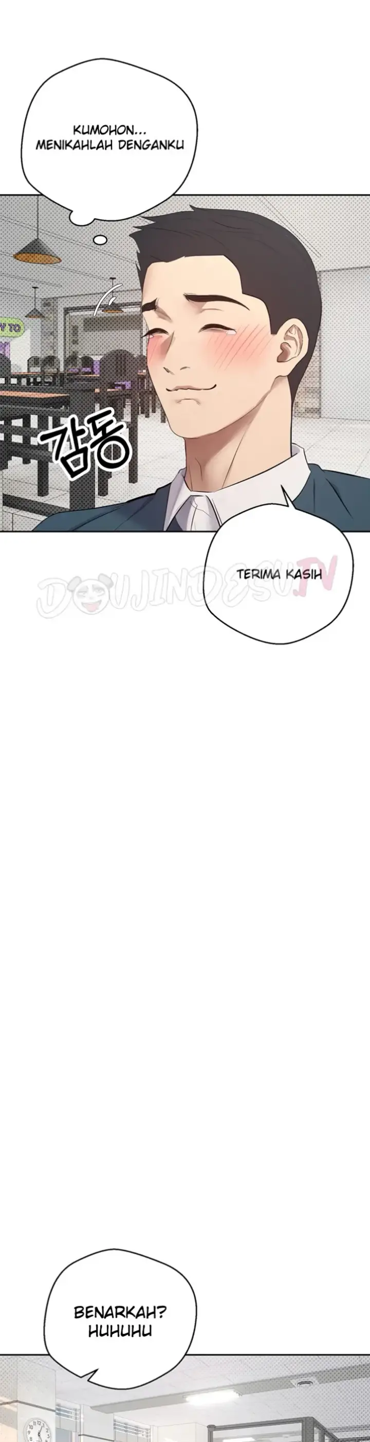 image-komik-my-life-around-with-crypto-chapter-01-31/54