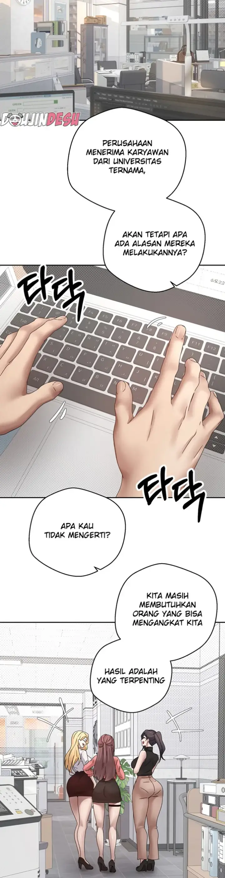 image-komik-my-life-around-with-crypto-chapter-01-32/54