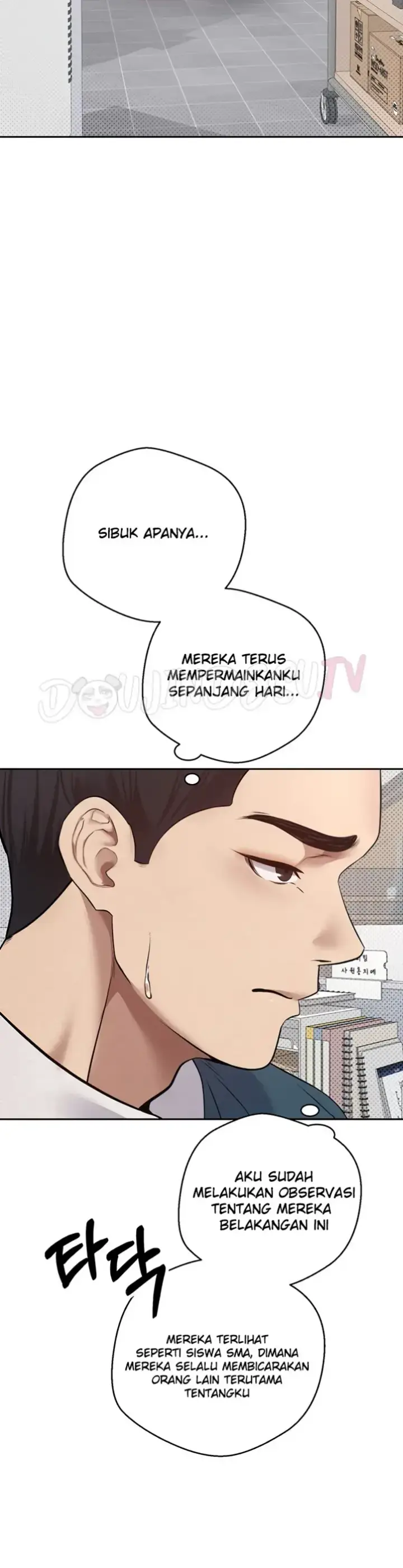 image-komik-my-life-around-with-crypto-chapter-01-33/54