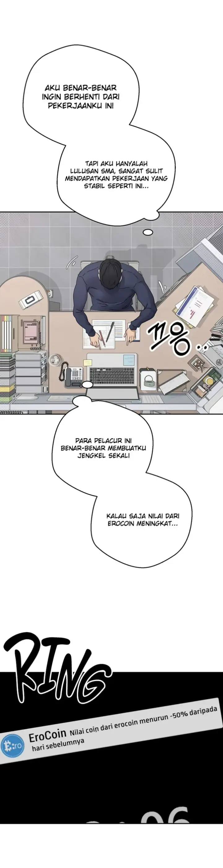 image-komik-my-life-around-with-crypto-chapter-01-34/54