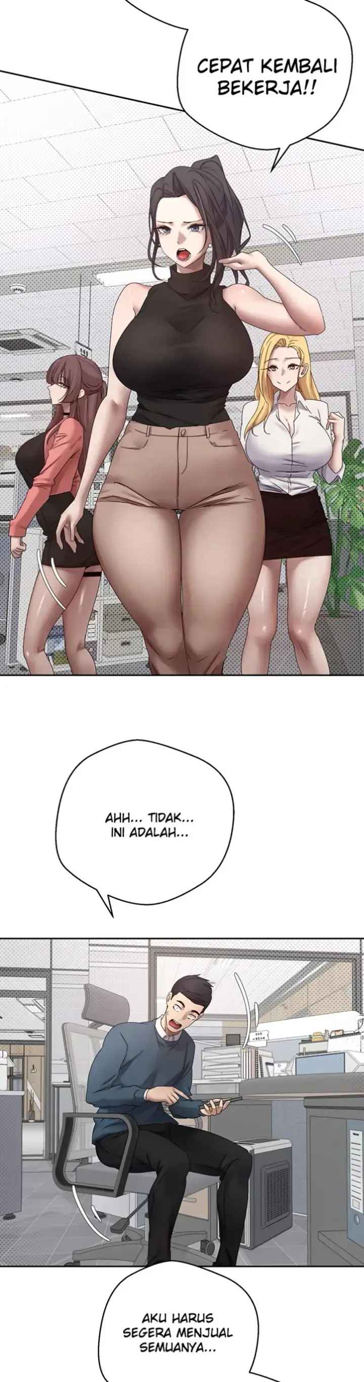 image-komik-my-life-around-with-crypto-chapter-01-37/54