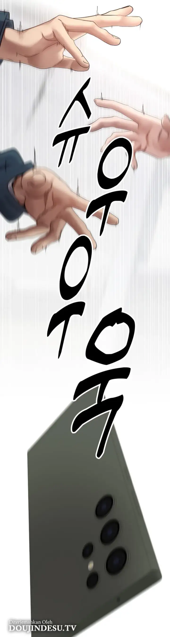 image-komik-my-life-around-with-crypto-chapter-01-40/54