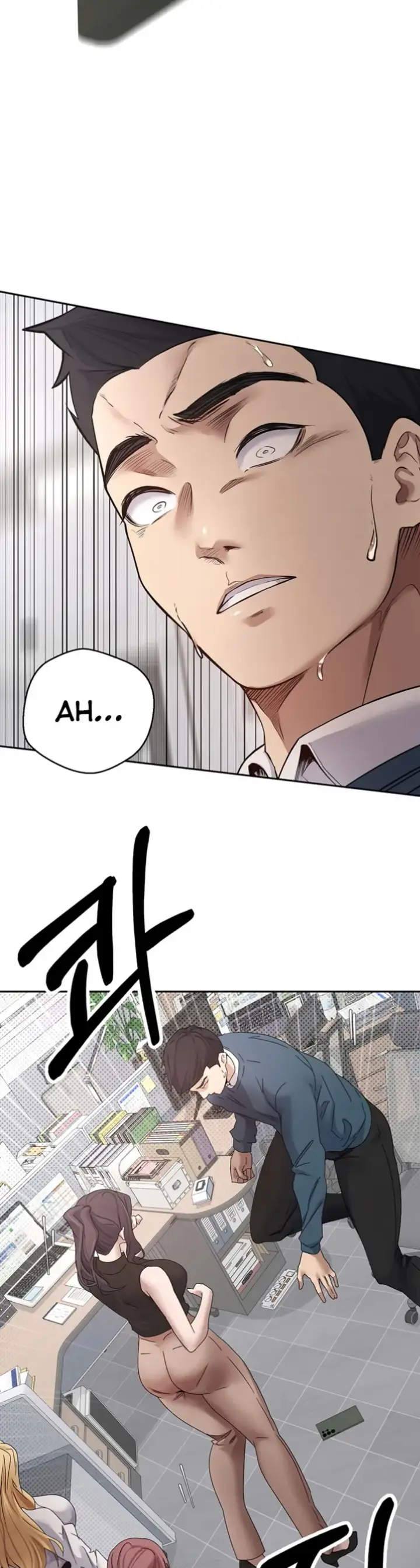 image-komik-my-life-around-with-crypto-chapter-01-41/54