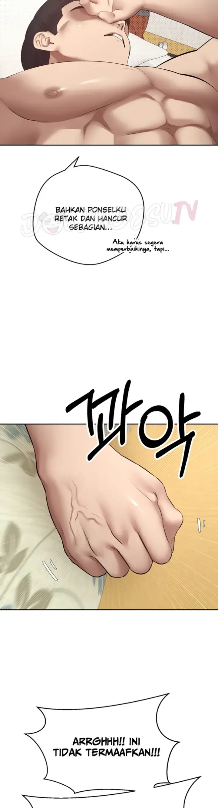 image-komik-my-life-around-with-crypto-chapter-01-46/54