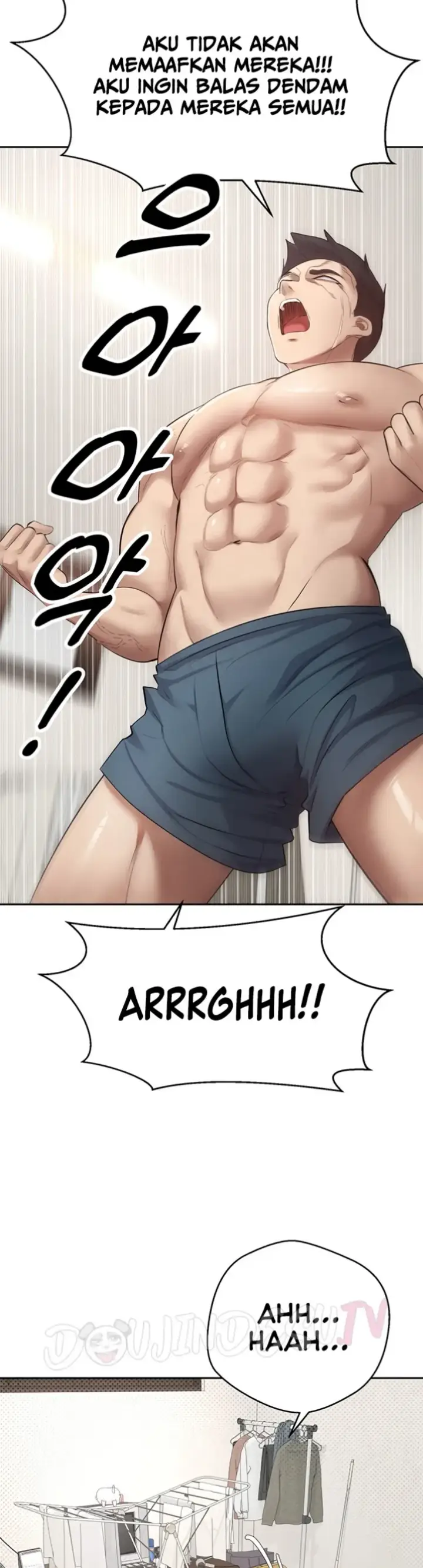 image-komik-my-life-around-with-crypto-chapter-01-47/54