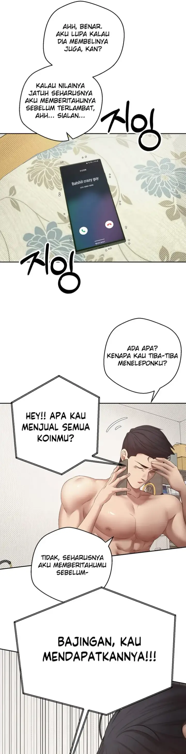 image-komik-my-life-around-with-crypto-chapter-01-50/54