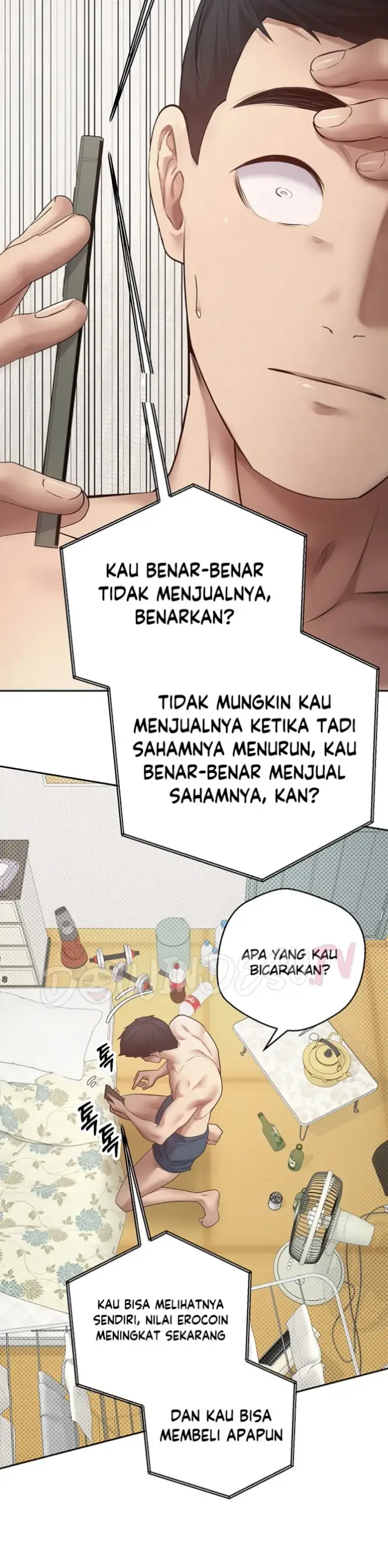 image-komik-my-life-around-with-crypto-chapter-01-51/54