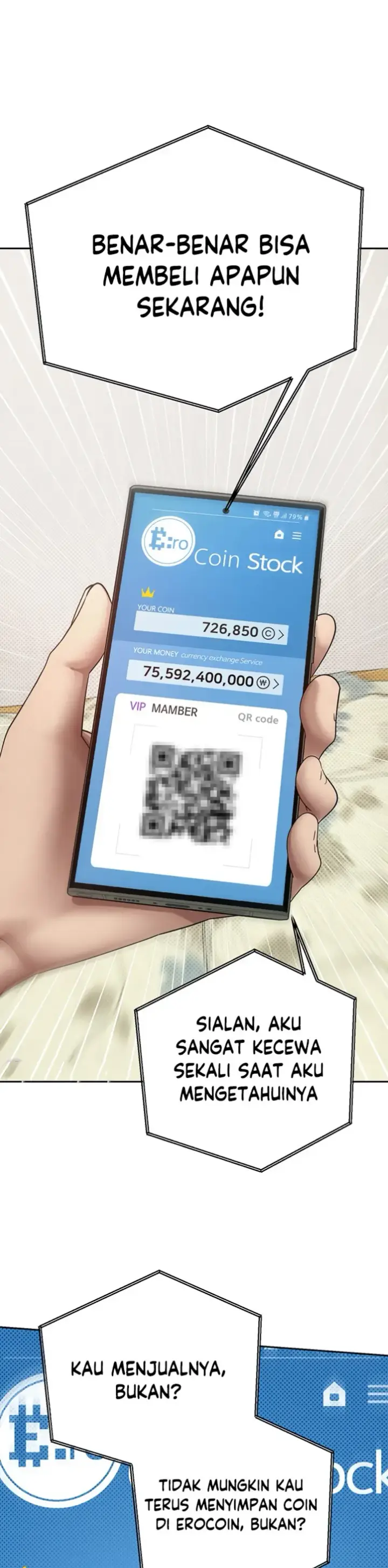 image-komik-my-life-around-with-crypto-chapter-01-52/54