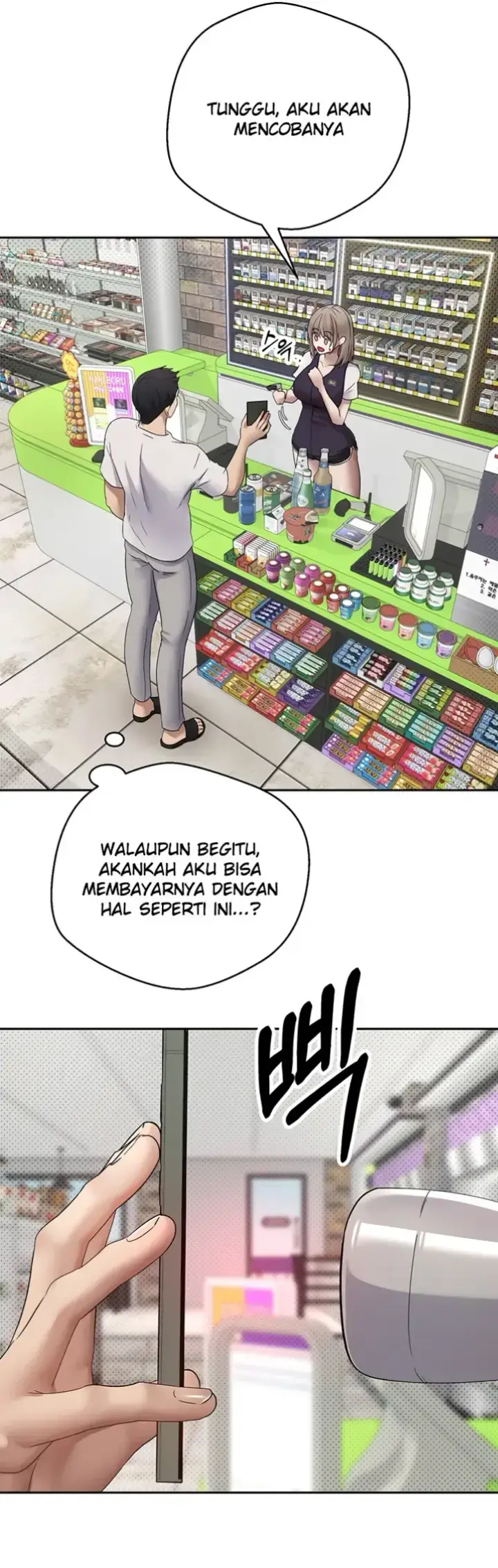 image-komik-my-life-around-with-crypto-chapter-02-2/45