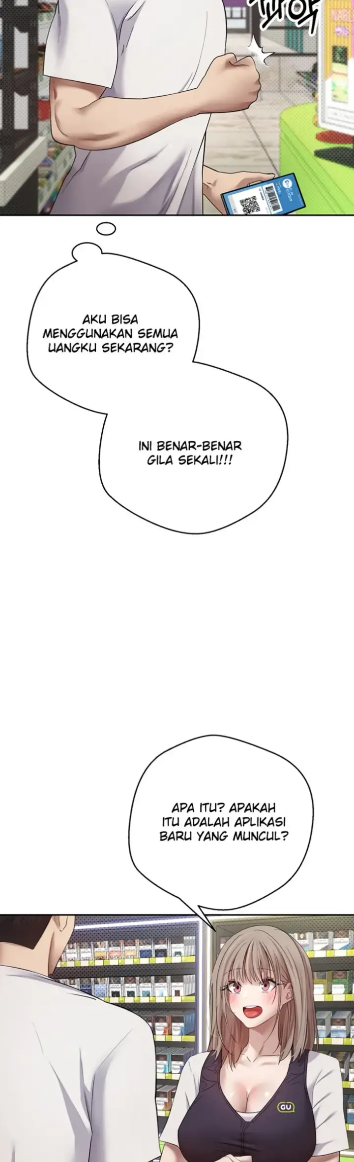 image-komik-my-life-around-with-crypto-chapter-02-4/45