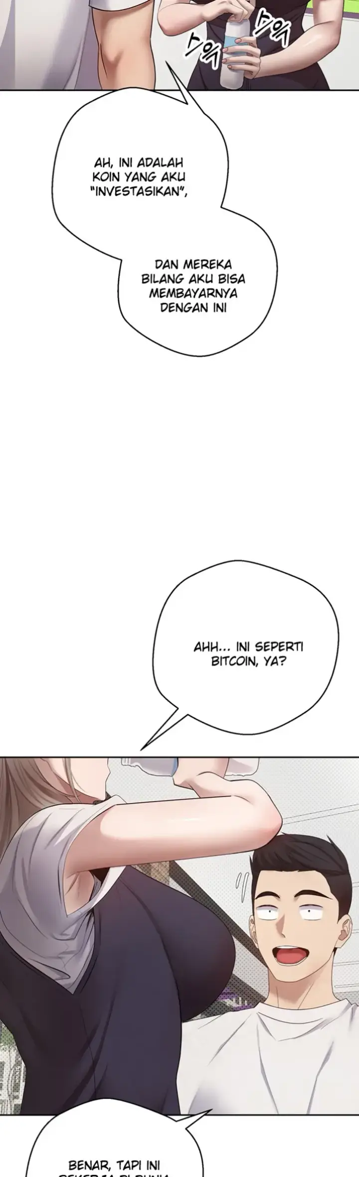 image-komik-my-life-around-with-crypto-chapter-02-5/45
