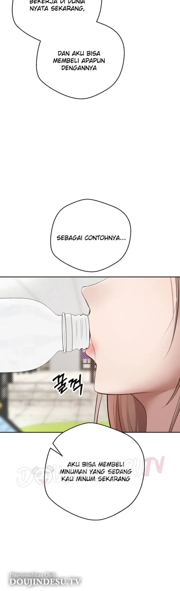 image-komik-my-life-around-with-crypto-chapter-02-6/45