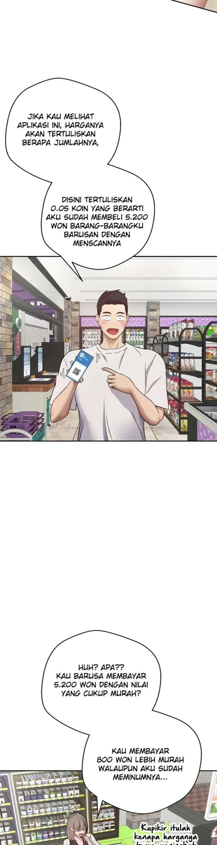 image-komik-my-life-around-with-crypto-chapter-02-8/45