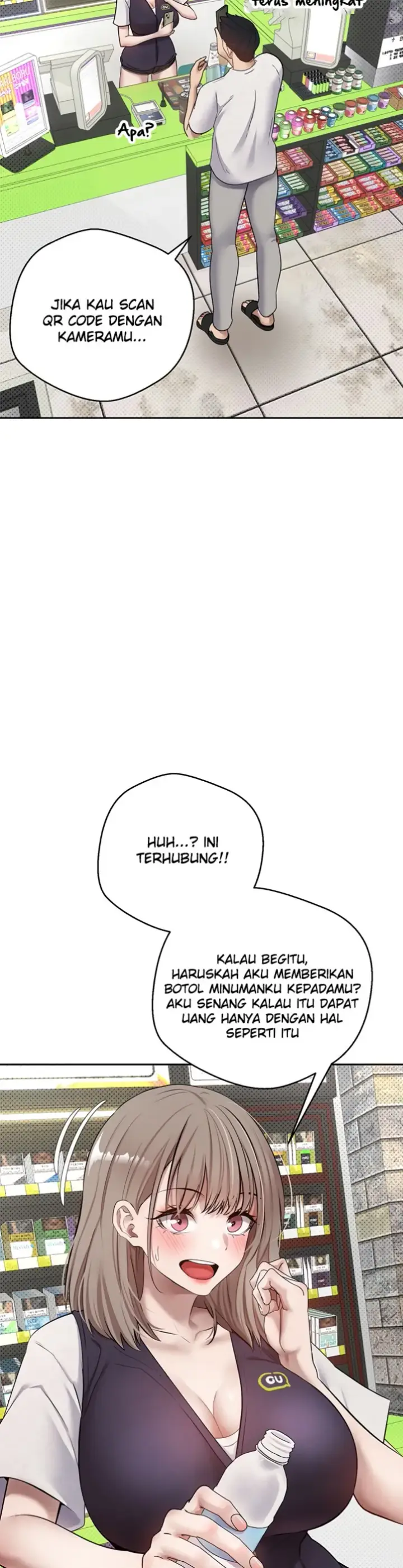 image-komik-my-life-around-with-crypto-chapter-02-9/45