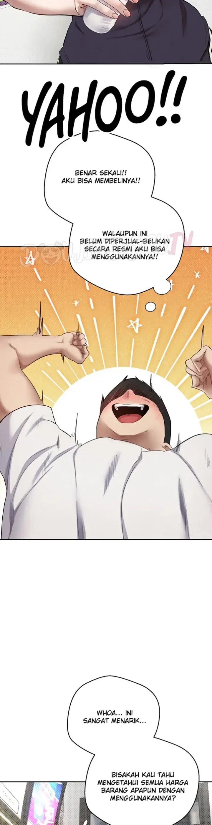 image-komik-my-life-around-with-crypto-chapter-02-10/45