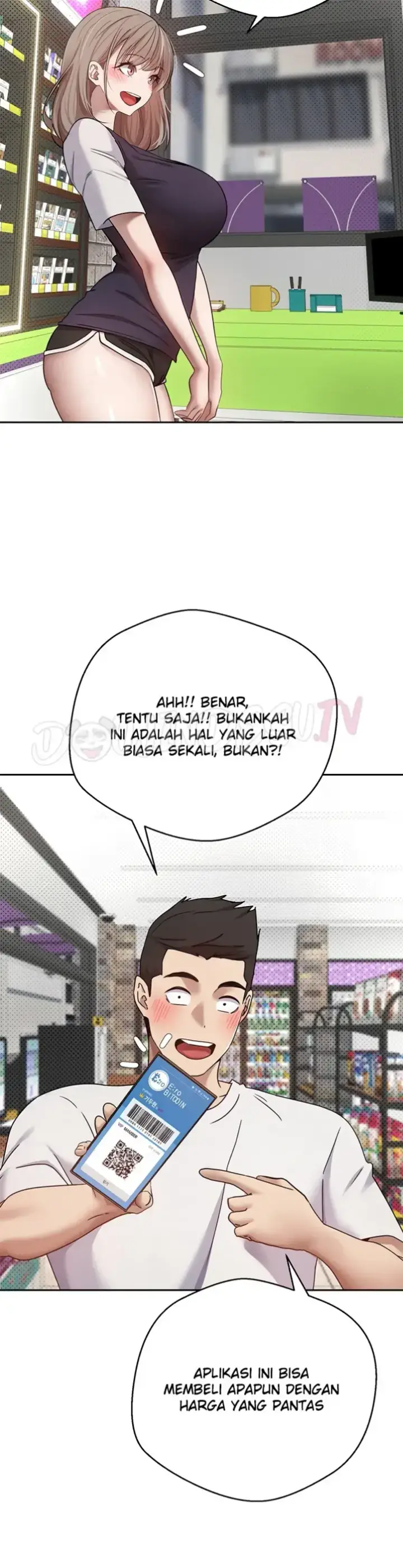 image-komik-my-life-around-with-crypto-chapter-02-11/45