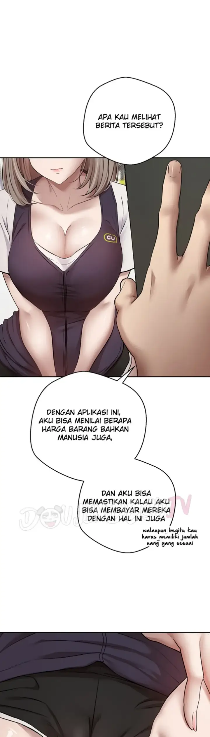 image-komik-my-life-around-with-crypto-chapter-02-12/45
