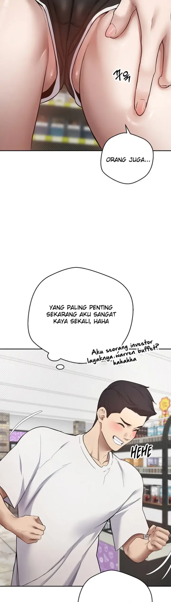 image-komik-my-life-around-with-crypto-chapter-02-13/45