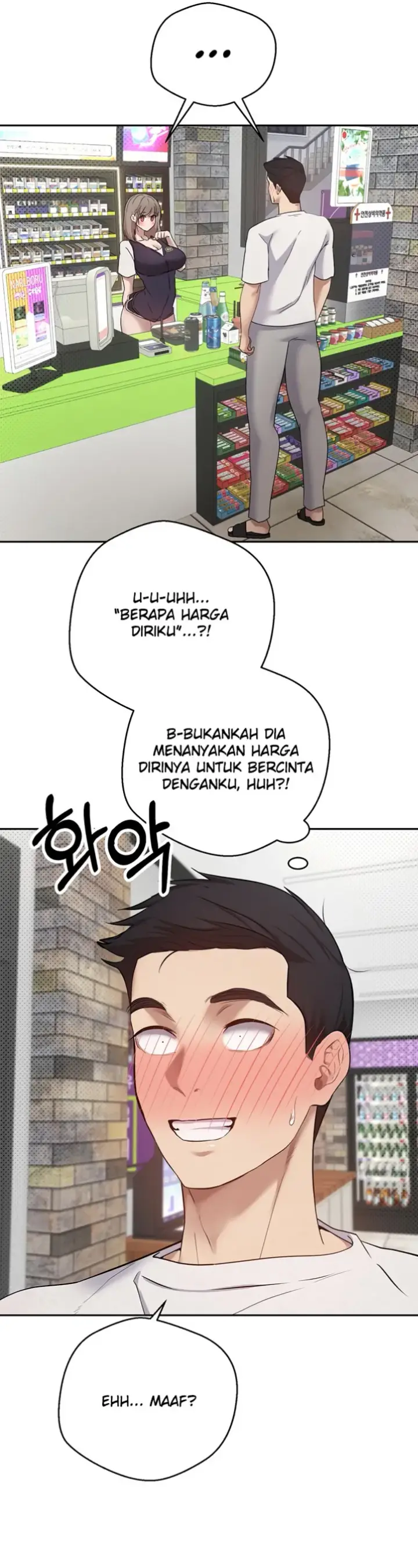 image-komik-my-life-around-with-crypto-chapter-02-17/45