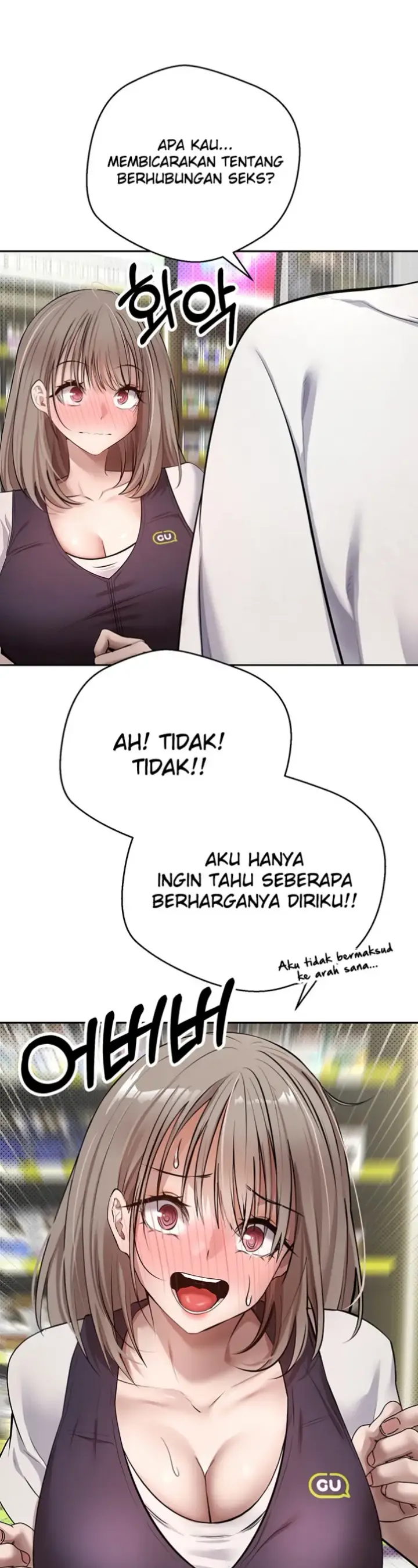 image-komik-my-life-around-with-crypto-chapter-02-18/45