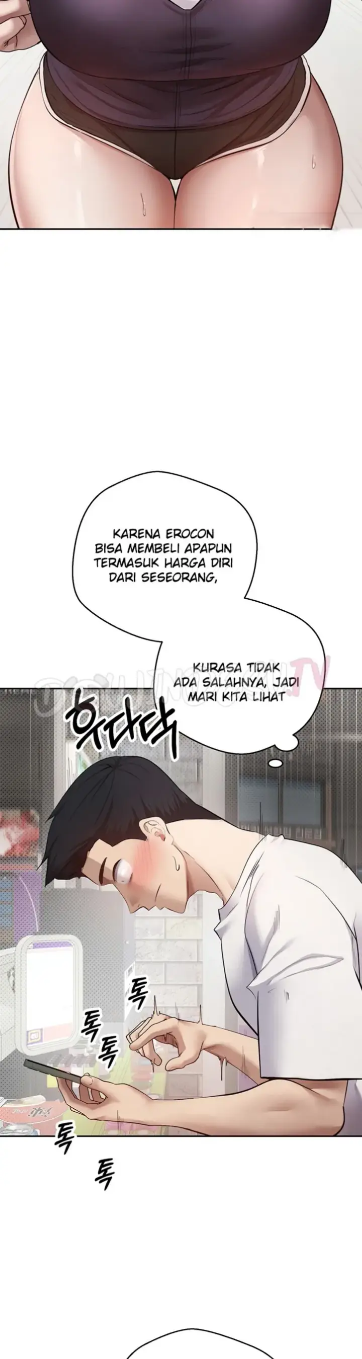 image-komik-my-life-around-with-crypto-chapter-02-19/45