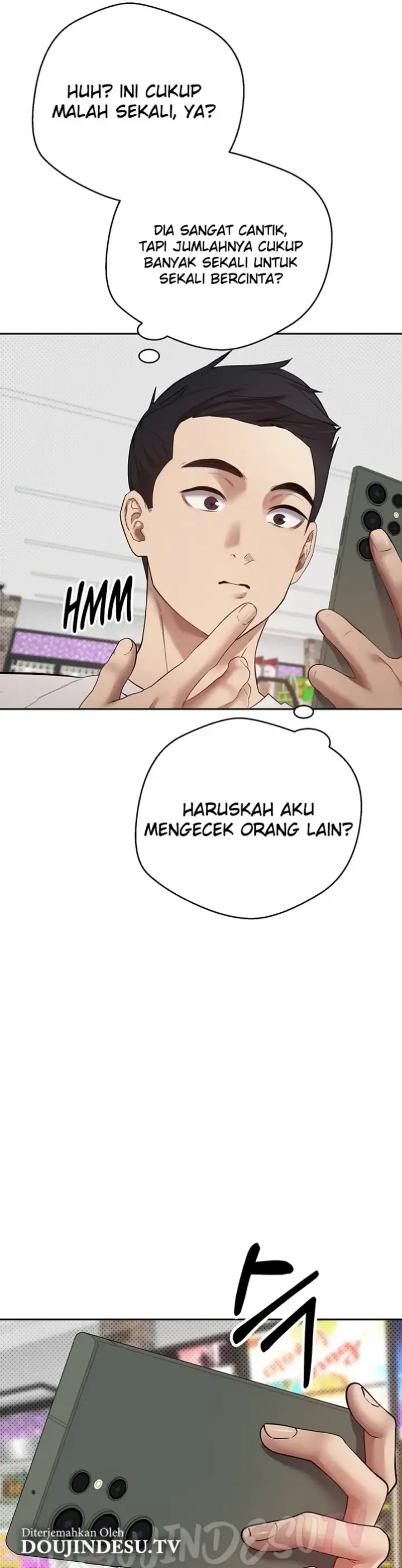 image-komik-my-life-around-with-crypto-chapter-02-22/45