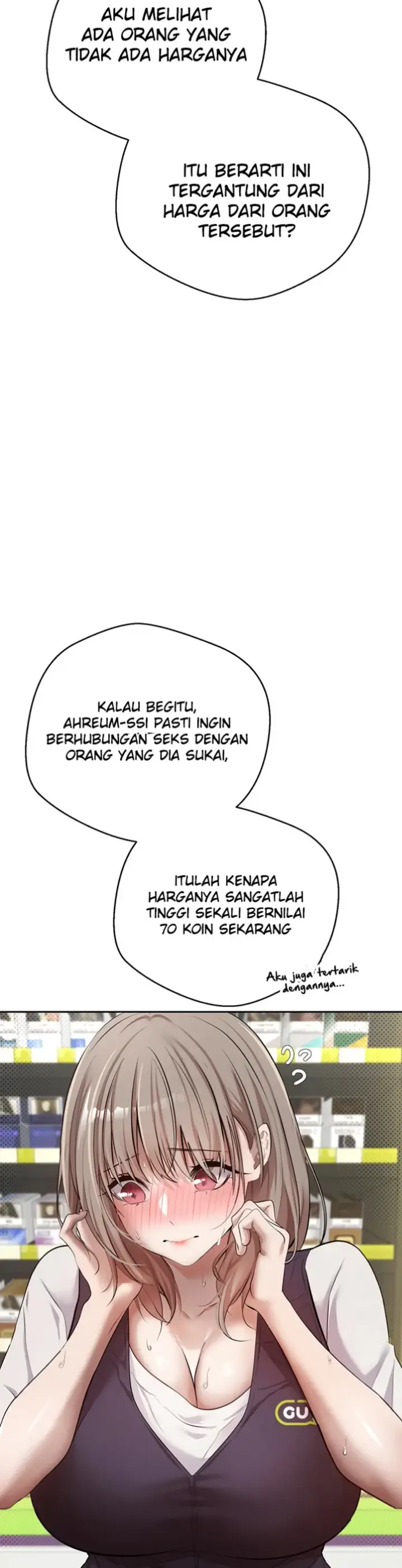 image-komik-my-life-around-with-crypto-chapter-02-24/45