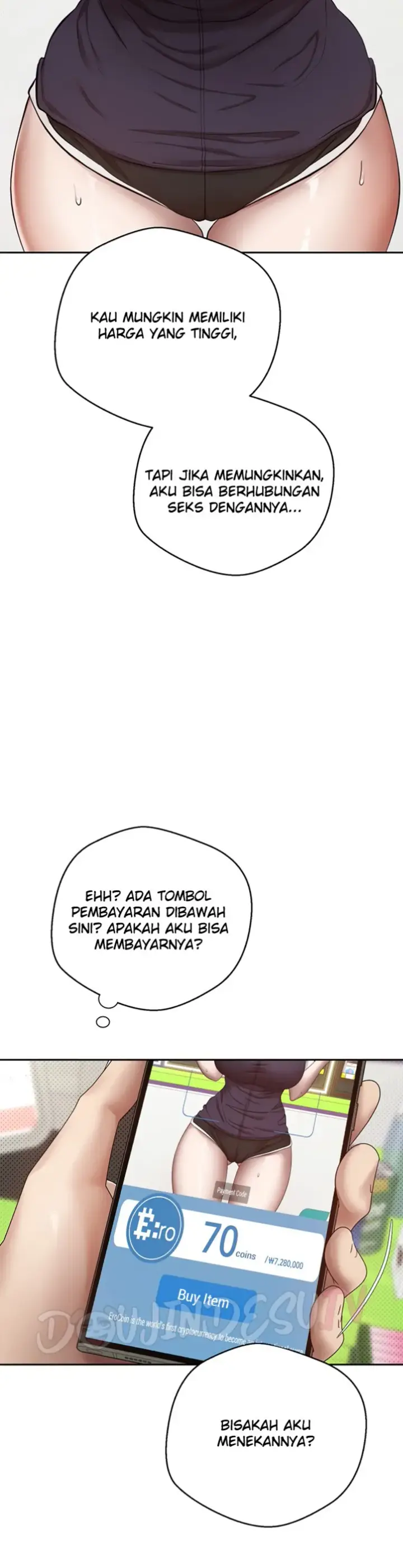 image-komik-my-life-around-with-crypto-chapter-02-25/45