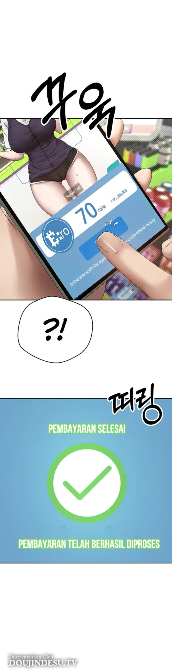 image-komik-my-life-around-with-crypto-chapter-02-26/45