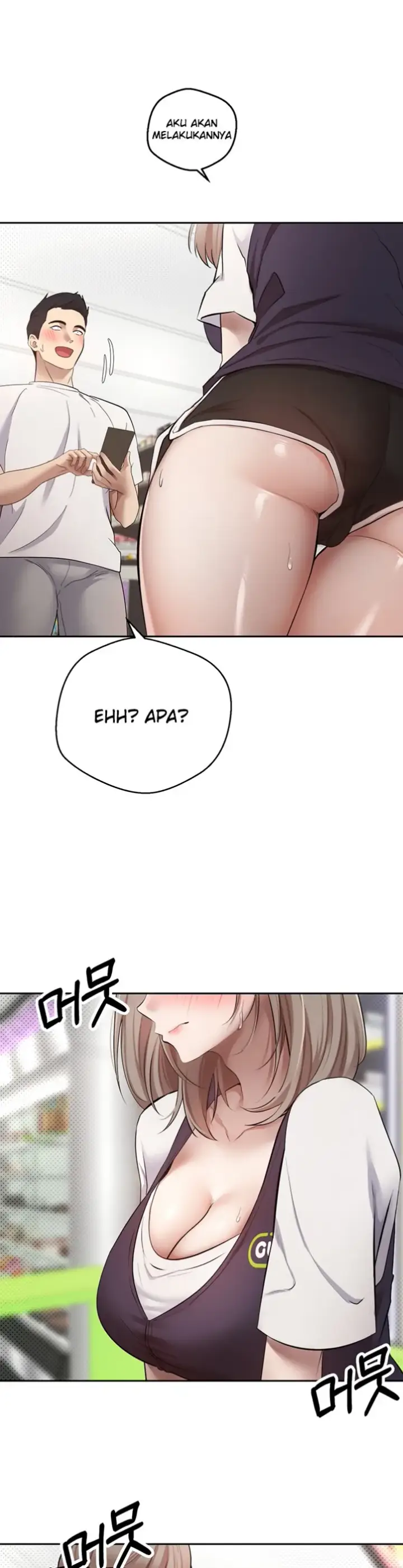 image-komik-my-life-around-with-crypto-chapter-02-27/45